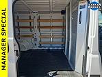 2023 Ram ProMaster 2500 Standard Roof FWD Empty Cargo Van for sale #PD768 - photo 12