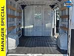 2023 Ram ProMaster 2500 Standard Roof FWD Empty Cargo Van for sale #PD768 - photo 13