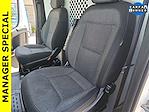 2023 Ram ProMaster 2500 Standard Roof FWD Empty Cargo Van for sale #PD768 - photo 14