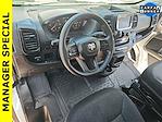 2023 Ram ProMaster 2500 Standard Roof FWD Empty Cargo Van for sale #PD768 - photo 15