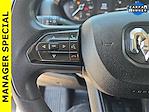 2023 Ram ProMaster 2500 Standard Roof FWD Empty Cargo Van for sale #PD768 - photo 16