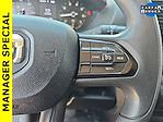 2023 Ram ProMaster 2500 Standard Roof FWD Empty Cargo Van for sale #PD768 - photo 17