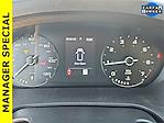 2023 Ram ProMaster 2500 Standard Roof FWD Empty Cargo Van for sale #PD768 - photo 18