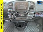 2023 Ram ProMaster 2500 Standard Roof FWD Empty Cargo Van for sale #PD768 - photo 19