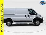 2023 Ram ProMaster 2500 Standard Roof FWD Empty Cargo Van for sale #PD768 - photo 3
