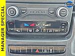 2023 Ram ProMaster 2500 Standard Roof FWD Empty Cargo Van for sale #PD768 - photo 20