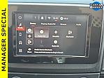 2023 Ram ProMaster 2500 Standard Roof FWD Empty Cargo Van for sale #PD768 - photo 21