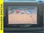 2023 Ram ProMaster 2500 Standard Roof FWD Empty Cargo Van for sale #PD768 - photo 22