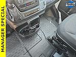 2023 Ram ProMaster 2500 Standard Roof FWD Empty Cargo Van for sale #PD768 - photo 23
