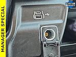 2023 Ram ProMaster 2500 Standard Roof FWD Empty Cargo Van for sale #PD768 - photo 24