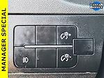 2023 Ram ProMaster 2500 Standard Roof FWD Empty Cargo Van for sale #PD768 - photo 25