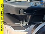 2023 Ram ProMaster 2500 Standard Roof FWD Empty Cargo Van for sale #PD768 - photo 26