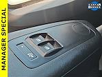 2023 Ram ProMaster 2500 Standard Roof FWD Empty Cargo Van for sale #PD768 - photo 27