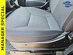 2023 Ram ProMaster 2500 Standard Roof FWD Empty Cargo Van for sale #PD768 - photo 28