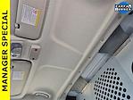 2023 Ram ProMaster 2500 Standard Roof FWD Empty Cargo Van for sale #PD768 - photo 29