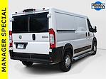 2023 Ram ProMaster 2500 Standard Roof FWD Empty Cargo Van for sale #PD768 - photo 2