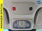 2023 Ram ProMaster 2500 Standard Roof FWD Empty Cargo Van for sale #PD768 - photo 30
