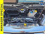 2023 Ram ProMaster 2500 Standard Roof FWD Empty Cargo Van for sale #PD768 - photo 31