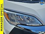 2023 Ram ProMaster 2500 Standard Roof FWD Empty Cargo Van for sale #PD768 - photo 33