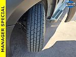 2023 Ram ProMaster 2500 Standard Roof FWD Empty Cargo Van for sale #PD768 - photo 34
