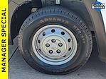 2023 Ram ProMaster 2500 Standard Roof FWD Empty Cargo Van for sale #PD768 - photo 35