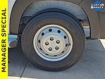 2023 Ram ProMaster 2500 Standard Roof FWD Empty Cargo Van for sale #PD768 - photo 36