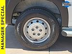 2023 Ram ProMaster 2500 Standard Roof FWD Empty Cargo Van for sale #PD768 - photo 37
