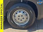 2023 Ram ProMaster 2500 Standard Roof FWD Empty Cargo Van for sale #PD768 - photo 38