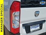 2023 Ram ProMaster 2500 Standard Roof FWD Empty Cargo Van for sale #PD768 - photo 39