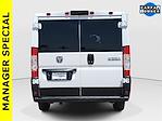 2023 Ram ProMaster 2500 Standard Roof FWD Empty Cargo Van for sale #PD768 - photo 4