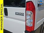 2023 Ram ProMaster 2500 Standard Roof FWD Empty Cargo Van for sale #PD768 - photo 40