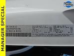 2023 Ram ProMaster 2500 Standard Roof FWD Empty Cargo Van for sale #PD768 - photo 41