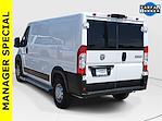 2023 Ram ProMaster 2500 Standard Roof FWD Empty Cargo Van for sale #PD768 - photo 5