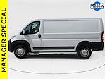 2023 Ram ProMaster 2500 Standard Roof FWD Empty Cargo Van for sale #PD768 - photo 6