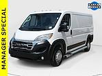 2023 Ram ProMaster 2500 Standard Roof FWD Empty Cargo Van for sale #PD768 - photo 7