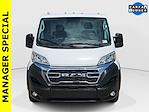 2023 Ram ProMaster 2500 Standard Roof FWD Empty Cargo Van for sale #PD768 - photo 8
