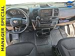 2023 Ram ProMaster 2500 Standard Roof FWD Empty Cargo Van for sale #PD768 - photo 9