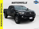 2021 Toyota Tacoma Double Cab 4WD Pickup for sale #PD773 - photo 1