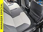 2021 Toyota Tacoma Double Cab 4WD Pickup for sale #PD773 - photo 11