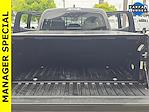 2021 Toyota Tacoma Double Cab 4WD Pickup for sale #PD773 - photo 12