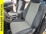 2021 Toyota Tacoma Double Cab 4WD Pickup for sale #PD773 - photo 14