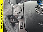 2021 Toyota Tacoma Double Cab 4WD Pickup for sale #PD773 - photo 16