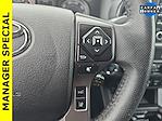 2021 Toyota Tacoma Double Cab 4WD Pickup for sale #PD773 - photo 17
