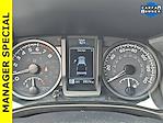2021 Toyota Tacoma Double Cab 4WD Pickup for sale #PD773 - photo 18