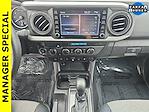 2021 Toyota Tacoma Double Cab 4WD Pickup for sale #PD773 - photo 19