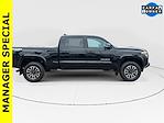 2021 Toyota Tacoma Double Cab 4WD Pickup for sale #PD773 - photo 3