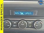 2021 Toyota Tacoma Double Cab 4WD Pickup for sale #PD773 - photo 20