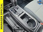 2021 Toyota Tacoma Double Cab 4WD Pickup for sale #PD773 - photo 23