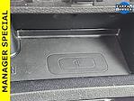 2021 Toyota Tacoma Double Cab 4WD Pickup for sale #PD773 - photo 25