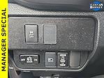 2021 Toyota Tacoma Double Cab 4WD Pickup for sale #PD773 - photo 26